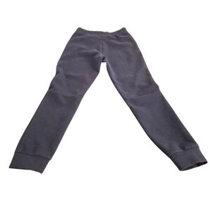 Russell Fusion Knit Athletic wear 28-30(S) Ch